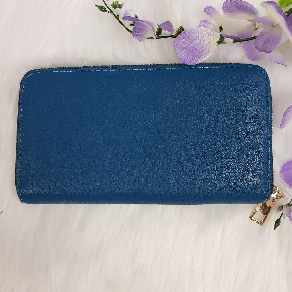 Women's wallet